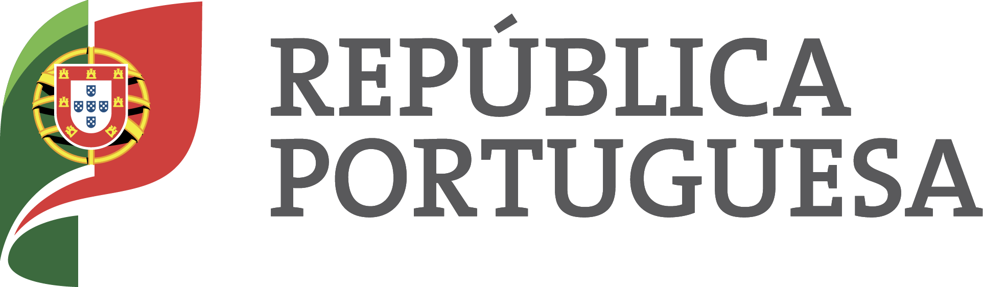 Rep�blica Portuguesa